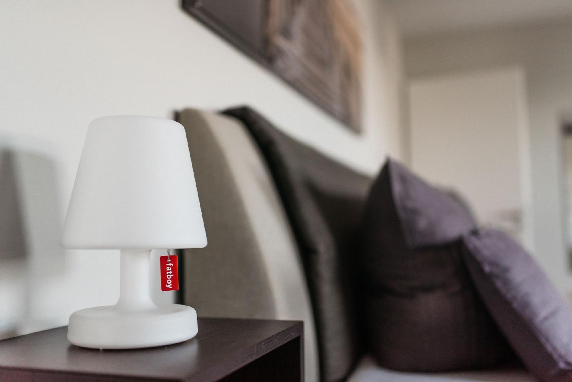 Apartament Zweite Heimat Olpenitz Zewnętrze zdjęcie